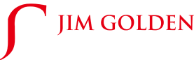 Jim Golden Law